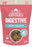 Grandma Mae's Country Naturals Jerky Squares Dog Treats, 5 oz