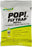 Rescue POP! Fly Trap Refill