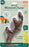 Woof HonestChew Meaty Antler Dog Chew
