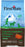 FirstMate Limited Ingredient Grain Free Cage Free Duck Meal & Pumpkin Formula Dry Dog Food
