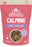 Grandma Mae's Country Naturals Jerky Squares Dog Treats, 5 oz