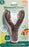 Woof HonestChew Meaty Y-Gnawt Dog Chew