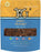Honey I'm Home Lung Bites Buffalo Dog Treats 3.1oz