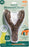 Woof HonestChew Meaty Y-Gnawt Dog Chew