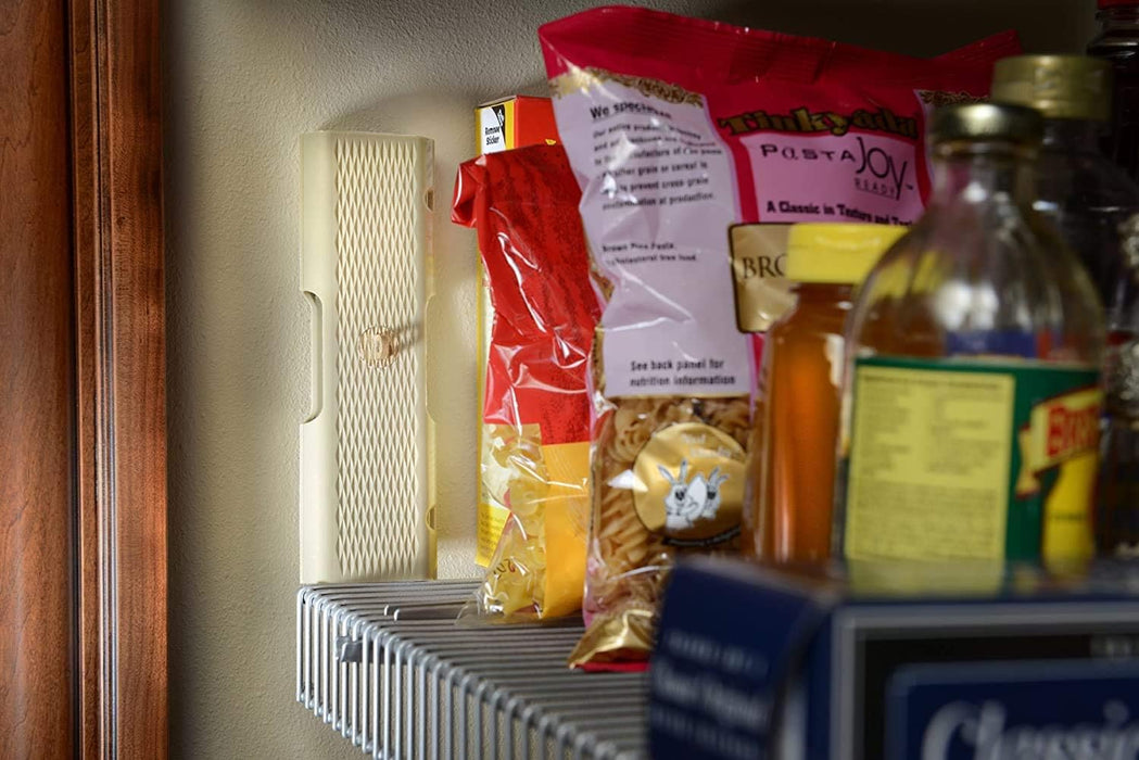 RESCUE! Pantry & Birdseed Moth Trap - 2 Pack