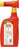 Sevin Insect Killer Ready to Spray 32 oz