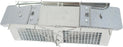 Havahart 2-Door Extra Small Animal Trap (10" x 3" x 3")