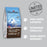 FirstMate Limited Ingredient Grain Free Pacific Ocean Fish Meal Original Formula Dry Dog Food