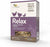 Flockleader Relax Functional Poultry Treat  1.5 Lb