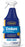 Farnam Endure Sweat-Resistant Fly Spray for Horses