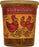 Hentastic Mealworm To Go All Chicken Treats - 6 OZ