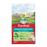 Oxbow Essentials Hamster & Gerbil Food