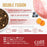 Catit Recipes Double Fusion Weight Control – Chicken Recipe