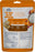 Natural Balance Yo-Gut Bites with Pumpkin & Cranberries Dog Treats