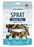 Icelandic+ Whole Fish Sprats Cat Treat 0.85oz