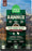 Open Farm Open Prairie RawMix with Ancient Grains Dog Food
