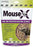 MouseX Rodenticide 8 oz