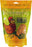 Hentastic Peck 'n' Mix Herb Surprise 2lb