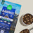 Open Farm Wild Ocean Grain-Free RawMix Dog Food