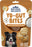 Natural Balance Yo-Gut Bites with Peanut Butter & Banana Dog Treats