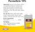 Durvet Permethrin 10% Rapid Kill Insecticide Concentrate - 32 oz