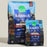 Open Farm Wild Ocean RawMix with Ancient Grains Dog Food