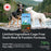 FirstMate Limited Ingredient Grain Free Cage Free Duck Meal & Pumpkin Formula Dry Dog Food