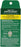 Perky‑Pet AntGuard – In‑Line Ant Protection for Hanging Hummingbird & Oriole Feeders