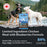 FirstMate Limited Ingredient Grain Free Chicken Meal with Blueberries Dry Dog Food