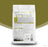 NutriSource PureVita Duck & Red Lentils Recipe Cat Food