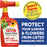 Sevin Insect Killer Ready to Spray 32 oz