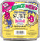 C&S Treat Suet High Energy - 11.75 OZ