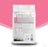 NutriSource PureVita Grain Free Salmon & Peas Recipe Cat Food