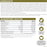 NutriSource PureVita Duck & Red Lentils Recipe Cat Food