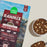 Open Farm Front Range RawMix with Ancient Grains Dog Food