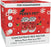 Perky‑Pet Red Hummingbird Nectar Concentrate – Liquid Can