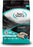 NutriSource Element Cat Classic Catch Recipe Dry Cat Food