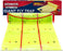 Catchmaster Pro Series Giant Fly Glue Trap - 30 Ft