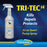 Tri-Tec 14 Fly Repellent Spray - 1 Quart