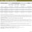 NutriSource PureVita Duck & Red Lentils Recipe Cat Food