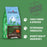 FirstMate Limited Ingredient Grain Free Cage Free Duck Meal & Pumpkin Formula Dry Dog Food