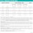 NutriSource Element Cat Classic Catch Recipe Dry Cat Food