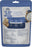 Natural Balance Yo-Gut Bites with Oats & Blueberries Dog Treats