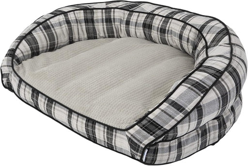 LA-Z-BOY HARPER SOFA BED 43 X 35 X 15