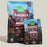 Open Farm Front Range RawMix with Ancient Grains Dog Food