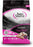 NutriSource Element Cat Scenic Meadow Recipe Dry Cat Food