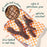 Woof HonestChew Meaty Y-Gnawt Dog Chew