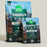 Open Farm Open Prairie Grain-Free RawMix Dog Food