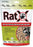 RatX Rat Bait