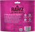 Rawz Salmon & Goat's Milk Freeze Dried Cat Treat 1oz